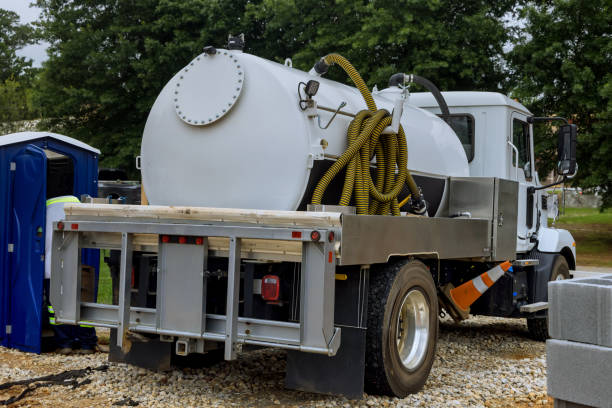 Best Portable sink rental  in Lake Lure, NC