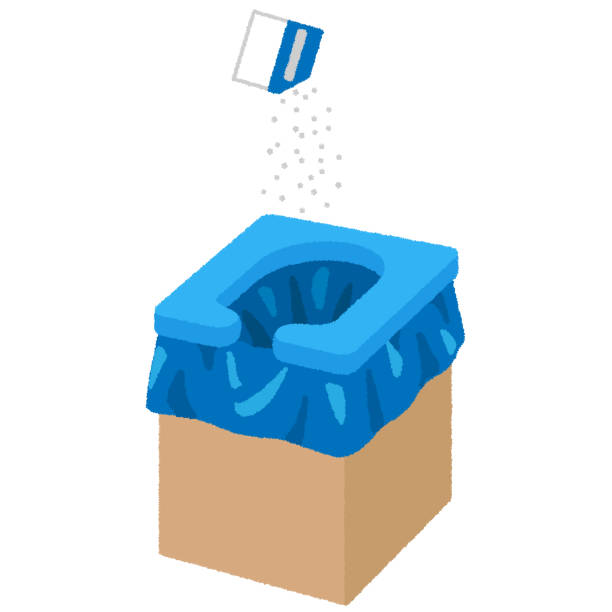 Best Emergency porta potty rental  in Lake Lure, NC